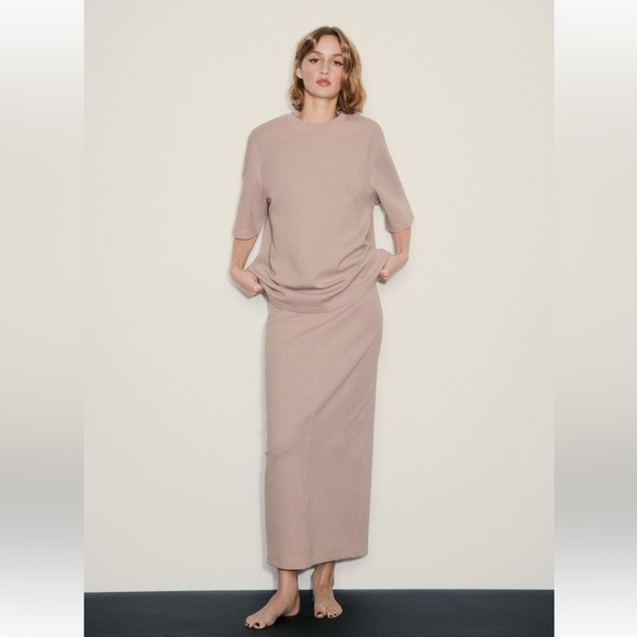 Zara Other - Zara skirt